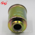 Auto parts diesel  fuel filter VKXC9005 23303-64010